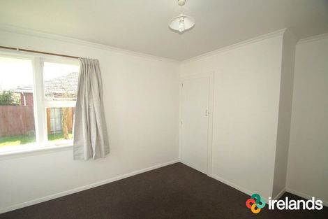 Photo of property in 5 Cheam Street, Dallington, Christchurch, 8061