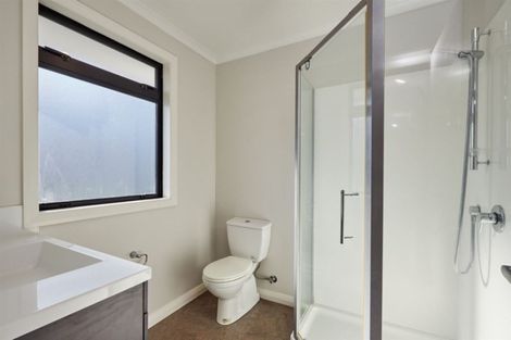 Photo of property in 4 Pukeko Place, Kaikoura, 7300