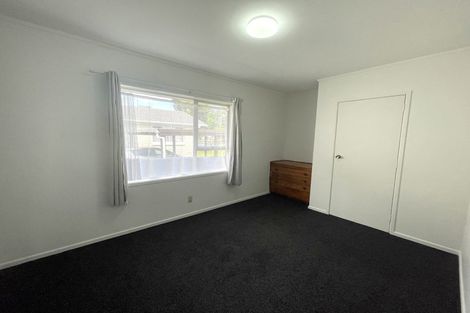 Photo of property in 150 Elliot Street, Pahurehure, Papakura, 2113