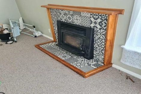 Photo of property in 102 Cockburn Street, Kuripuni, Masterton, 5810