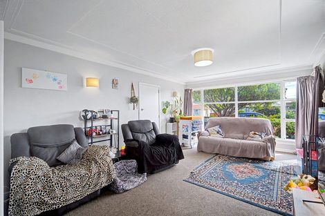 Photo of property in 51 Jack Street, Newfield, Invercargill, 9812