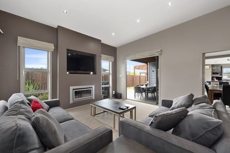 Photo of property in 72 Te Huia Drive, Flagstaff, Hamilton, 3210