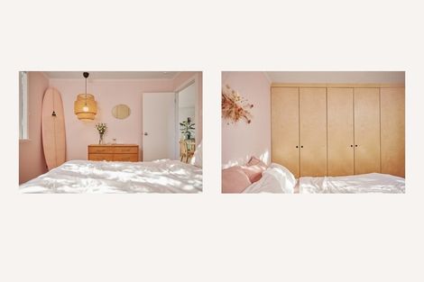 Photo of property in 4b Redditch Place, Papamoa Beach, Papamoa, 3118