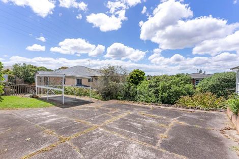Photo of property in 74 Oakdale Road, Mount Roskill, Auckland, 1041