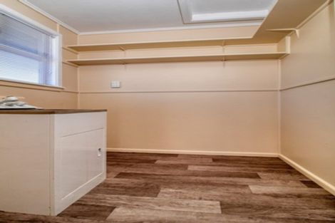 Photo of property in 11 Richmond Street, Maraenui, Napier, 4110