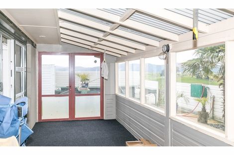 Photo of property in 338 Driver Road, Ngaruawahia, Taupiri, 3791