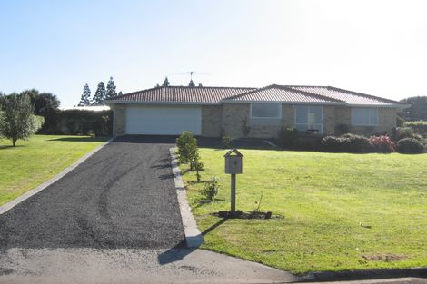 Photo of property in 4 Edkins Road, Kerikeri, 0230