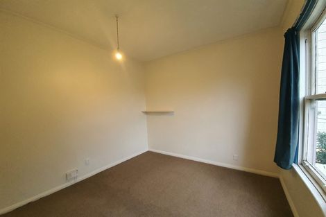 Photo of property in 6 Devon Street, Aro Valley, Wellington, 6021
