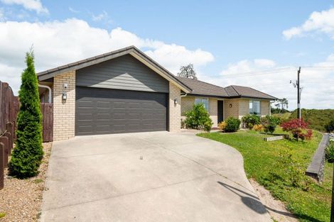 Photo of property in 2 Jack Rise, Grandview Heights, Hamilton, 3200