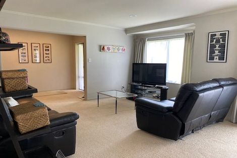 Photo of property in 4 Britannia Place, Half Moon Bay, Auckland, 2012