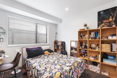 Photo of property in 6 Hinerangi Drive, Matamata, 3400