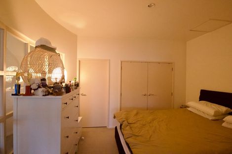 Photo of property in Mokoia Ridge, 1i/68 Mokoia Road, Birkenhead, Auckland, 0626