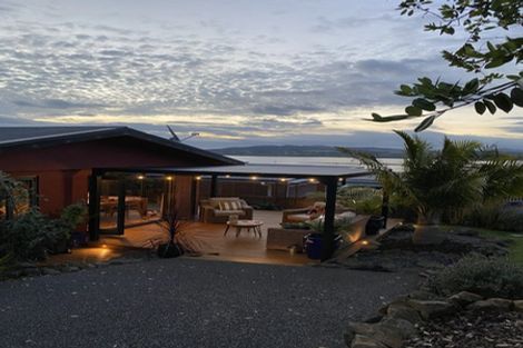 Photo of property in 3 Munro Street, Onerahi, Whangarei, 0110