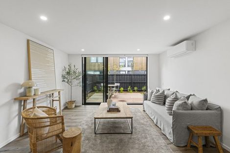 Photo of property in 25 Alexandra Street, Richmond, Christchurch, 8013