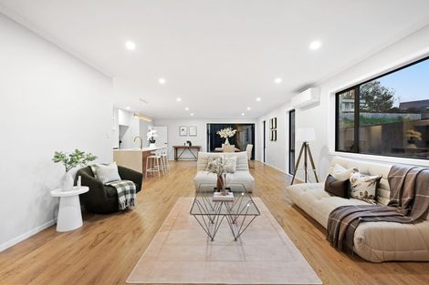 Photo of property in 13 Musselwhite Terrace, Chartwell, Hamilton, 3210