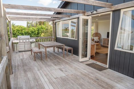 Photo of property in 14 Whatuwhiwhi Road, Karikari Peninsula, 0483