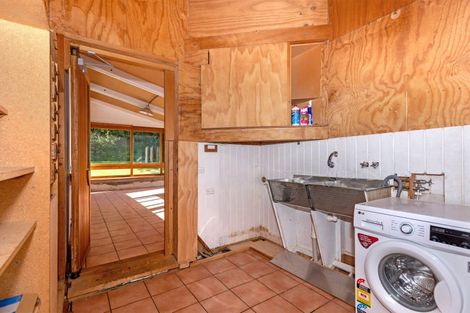 Photo of property in 40 Douglas Street, Okitu, Gisborne, 4010