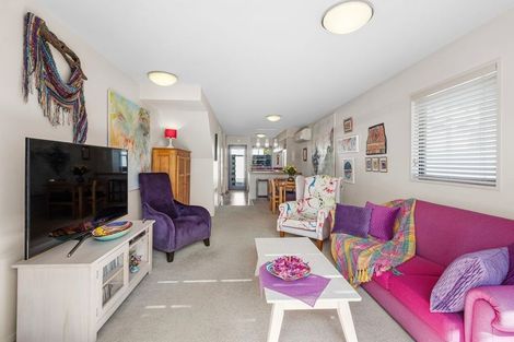 Photo of property in 30a Peacock Street, Christchurch Central, Christchurch, 8013