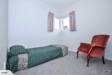 Photo of property in 49 Maskell Street, Saint Heliers, Auckland, 1071