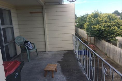Photo of property in 1/3 Luke Street, Otahuhu, Auckland, 1062