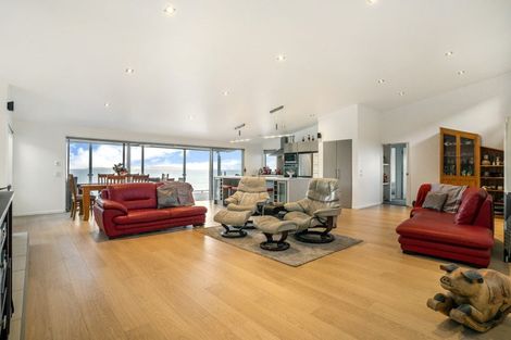 Photo of property in 402 Tuateawa Road, Tuateawa, Coromandel, 3583