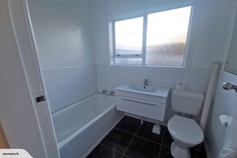 Photo of property in 129 Kerrs Road, Avonside, Christchurch, 8061