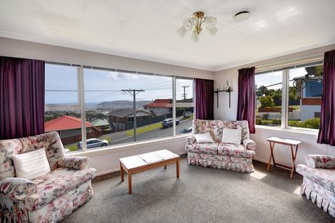 Photo of property in 61 Mckerrow Street, Shiel Hill, Dunedin, 9013