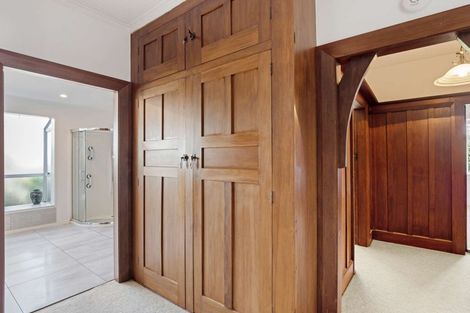 Photo of property in 289 Tancred Street, Hampstead, Ashburton, 7700