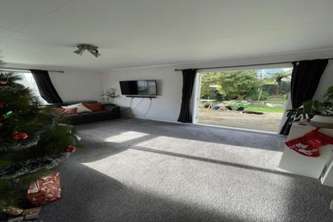 Photo of property in 1 Grant Place, Awapuni, Palmerston North, 4412