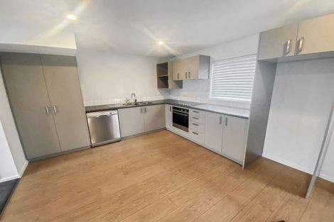 Photo of property in 459 Barbadoes Street, Edgeware, Christchurch, 8013