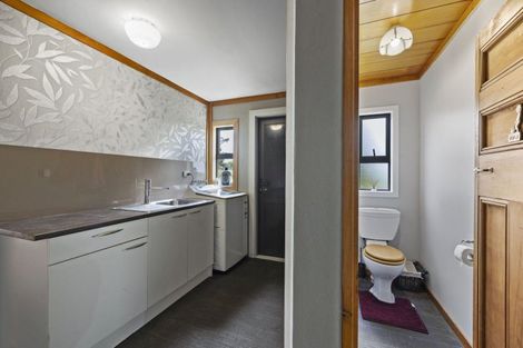 Photo of property in 20 Kiri Road, Te Kiri, Opunake, 4682