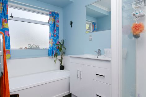 Photo of property in 1/113 Arthur Crescent, Hilltop, Taupo, 3330