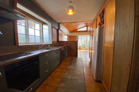 Photo of property in 1027b Ellis Street, Mahora, Hastings, 4120