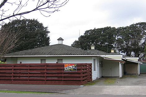 Photo of property in 13b Colombo Street, Hokowhitu, Palmerston North, 4410