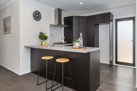 Photo of property in 88b Wellington Road, Wainuiomata, Lower Hutt, 5014