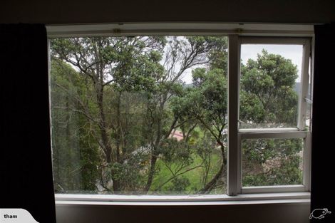 Photo of property in 5/50 Buckley Road, Southgate, Wellington, 6023