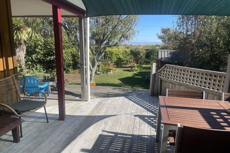 Photo of property in 6 Seafield Terrace, Glenduan, Nelson, 7071