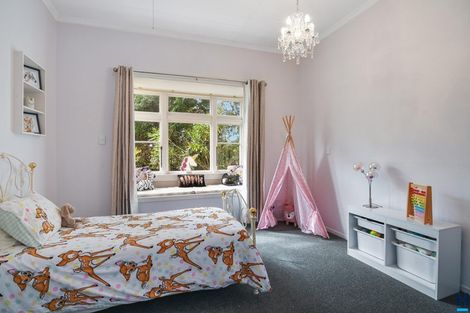 Photo of property in 56 Queen Victoria Street, Motueka, 7120