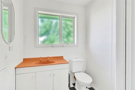 Photo of property in 2159 Old West Coast Road, Kirwee, Christchurch, 7671