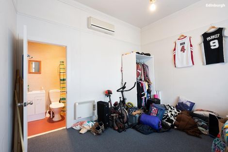 Photo of property in 6 Selwyn Street, North East Valley, Dunedin, 9010