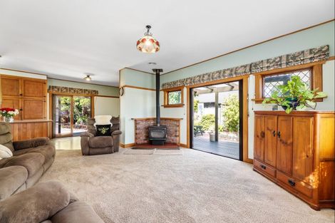 Photo of property in 85 Arthur Street, Blenheim, 7201
