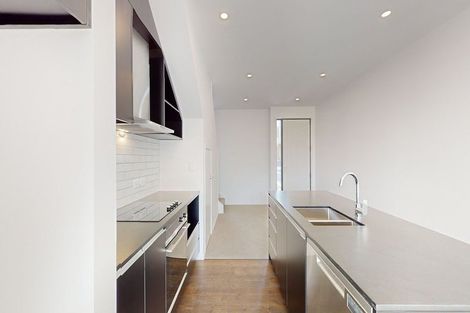 Photo of property in 6 Houhere Street, Paraparaumu, 5032