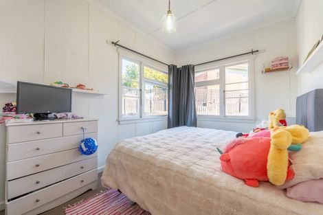 Photo of property in 8 Kiwi Drive, Highfield, Timaru, 7910