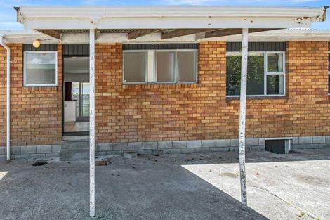 Photo of property in 1/17 Clifton Drive, Waitara, 4320