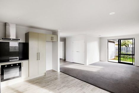 Photo of property in 401b Peachgrove Road, Fairfield, Hamilton, 3214