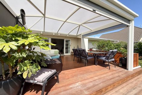 Photo of property in 284 Scott Street, Witherlea, Blenheim, 7201