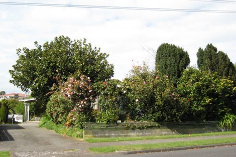 Photo of property in 20 Hua Street, Bell Block, New Plymouth, 4312