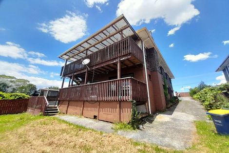 Photo of property in 30 Royal Road, Massey, Auckland, 0614