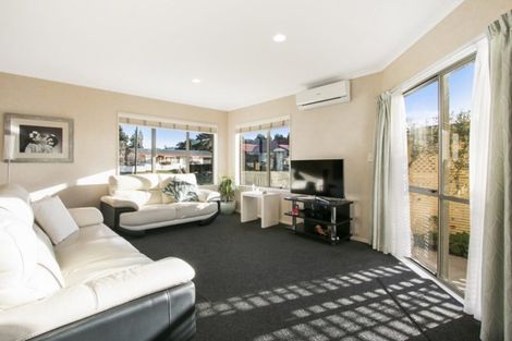 Photo of property in 12 Donegal Place, Katikati, 3129