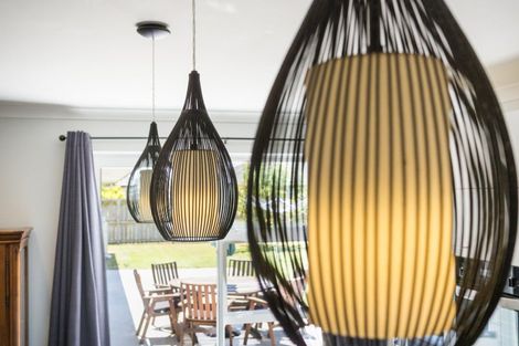 Photo of property in 9 Mahi Grove, Feilding, 4702